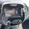 RENAULT CAPTUR 1.5 DIESEL 90 CV ANNO 2019 